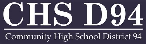 WCCHS 